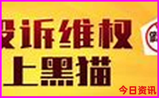 三亚适合什么季节去旅游