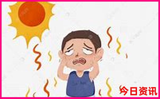 长兴附近旅游景区哪里好玩