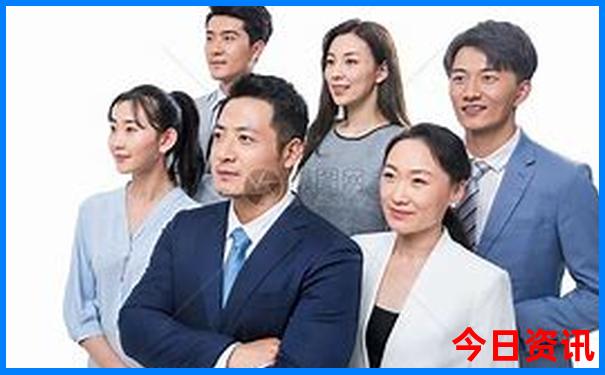 大兴好玩的地方推荐