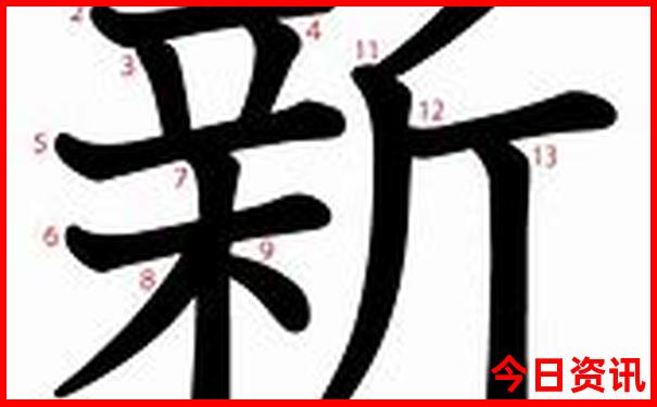 毕节旅游景点有哪些地方最好玩