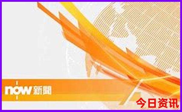 6月底7月初带孩子去哪里旅游