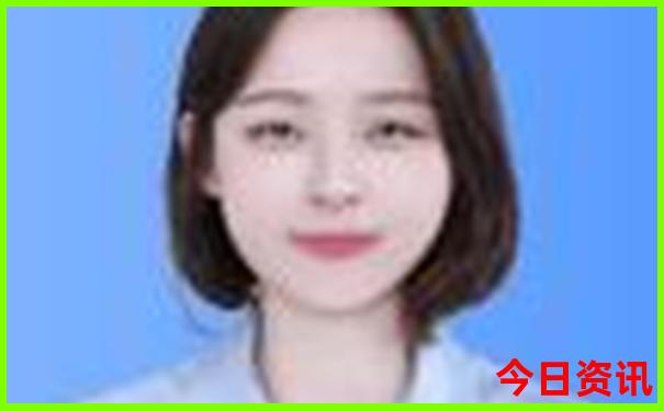 佛山亲子游最佳地方