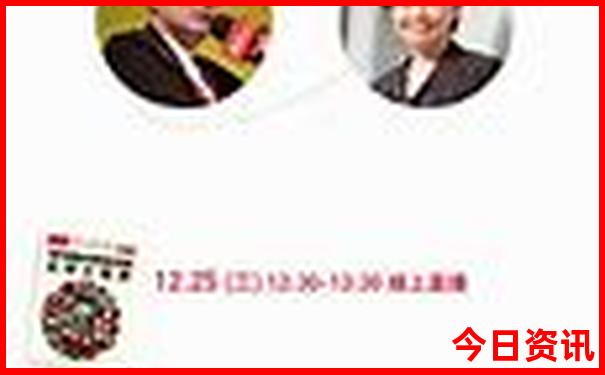 七月份去哪里旅游合适